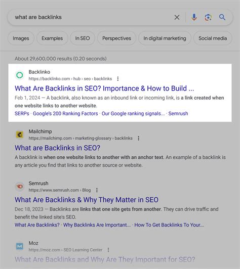 moz check website|FREE Website Authority Checker (Any Domain) by Backlinko.